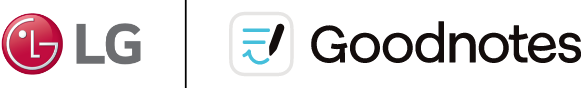 LG | Goodnotes